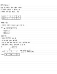 배열(Array)