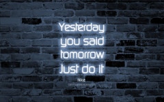 210104 이것이 자바다 6장