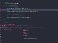 05. JUnit 5 조건에 따라 테스트 실행하기 05. JUnit 5 조건에 따라 테스트 실행하기