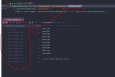 08. JUnit 5 테스트 반복하기 1부
