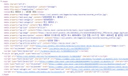 웹개발 종합반 4주차-7