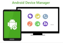 안드로이드 정보/팁 - velog