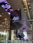 T.um 투어 후기 T.um 투어 후기 