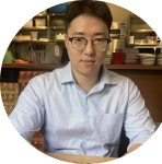 tmd1568 (ChoiDev) / 소개 - velog