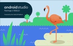 안드로이드스튜디오 설치 (Android Studio Setup/Installation) 안드로이드스튜디오 설치 (Android Studio Setup/Installation) 