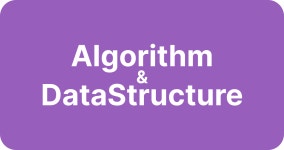 [자료구조] 연결리스트 (Linked List)