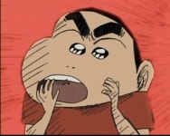 시리즈 | 내일배움캠프 - 개발 농장