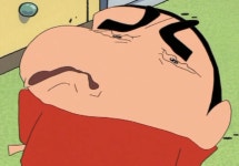 시리즈 | 내일배움캠프 - 개발 농장