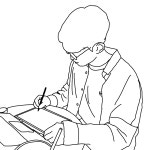 정보처리기사필기 - velog