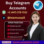 trfg (Buy EDU Email in USA) / 작성글 - velog