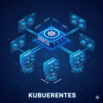 시리즈 | Kubernetes - 金智雨