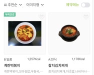[회고] 삼성 청년 SW 아카데미 SSAFY 9기 비전공 수료 후기 - ➁ 1학기 과정