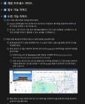 내일배움캠프(스프링 심화 1기) 솔직 후기!