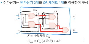 2024년 6월 13일 - (1)