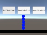 uky0916 (YJ) / 작성글 - velog