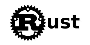 [Rust] reference와 패턴매칭