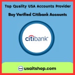 usaitshop (Buy Old Gmail Accounts) / 작성글 - velog