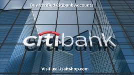 usaitshop (Buy Old Gmail Accounts) / 작성글 - velog