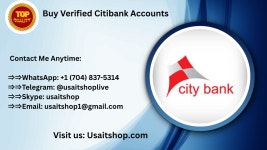 usaitshop (Buy Old Gmail Accounts) / 작성글 - velog