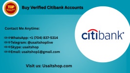 usaitshop (Buy Old Gmail Accounts) / 작성글 - velog