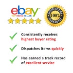 usaitshop (Buy Old Gmail Accounts) / 작성글 - velog