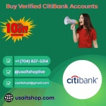 usaitshop (Buy Old Gmail Accounts) / 작성글 - velog