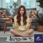 전자담배가이드 - velog