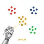 시리즈 | TIL: Today I Learned - veritus.log