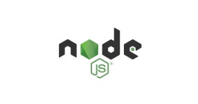 Node.js | 시작 - module