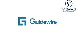 Guidewire Online Training Course - velog