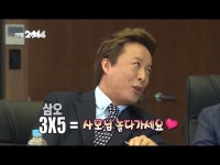 [JAVA실습] 자바로 구구단 만들기