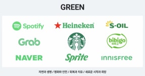 [TIL] D+2 / 디자인 개론 - 디자인에서의 색상(색채학)