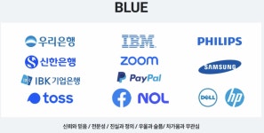 [TIL] D+2 / 디자인 개론 - 디자인에서의 색상(색채학)