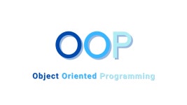 시리즈 | 코드스테이츠 FE 부트캠프 - waymo.log