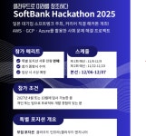 wera4677 (wera4677) / 작성글 - velog