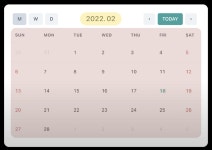 SLASH22 효과적인 컴포넌트