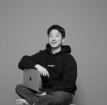 기초탄탄 - velog