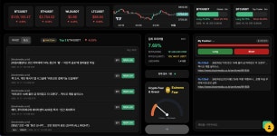 whird625 (정재형) / 작성글 - velog