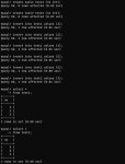 [제로베이스 데이터 취업 스쿨] 9기 9주차 – SQL 기초