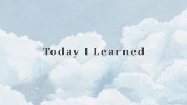 웹디자인기능사 - velog