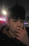 드리밍은 특별할게 없었다.