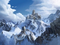 [번역] Kotlin Functional Programming I: Monad Stack