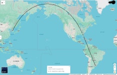 시리즈 | CS - AuryJae