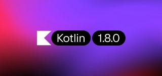 시리즈 | Kotlin - 케니스의 개발 블로그입니다.