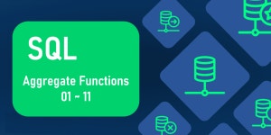[제로베이스] 데이터 사이언스 15기 - (06-23 SQL 스터디노트)