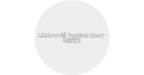 시리즈 | Linkbrary - untitle