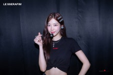 2021-12-16 하체 3종목