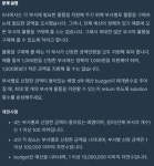 시리즈 | 코딩테스트 - wongi-kim.log