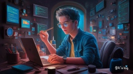 혼자공부하는SQL - velog