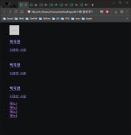 시리즈 | 대구AI스쿨 개발일지 - xddf.log
